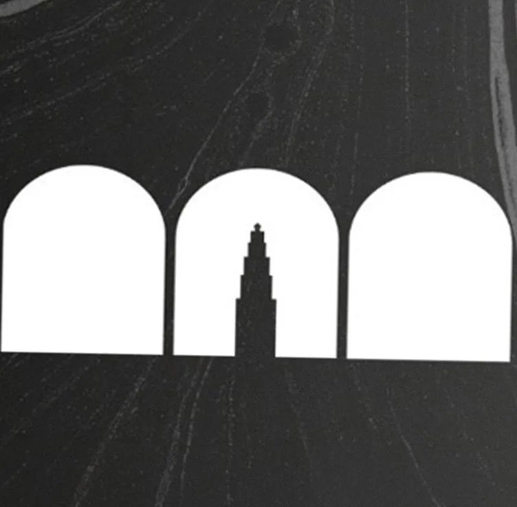 TechNorth · Simplon, Groningen · Sat, 19 Sept 2026