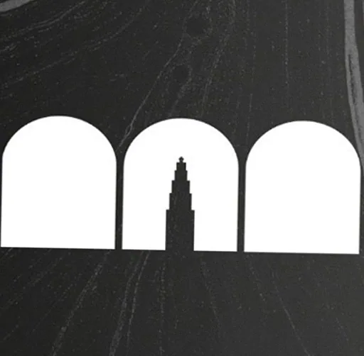 TechNorth · Simplon, Groningen · za 19 sep 2026