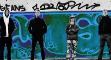 Teddy Sicking · PaRaDoX, Tilburg · Fri, 13 Nov 2026