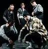Ten56. · Hit The City, Eindhoven · vr 28 aug 2026