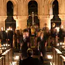 Tenebrae Choir · Domkerk, Utrecht · do 3 sep 2026