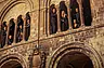 Tenebrae Choir · Goede Rede, Almere · wo 14 okt 2026