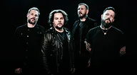 TENSIDE, Aurorawave, Sugar Spine · Muziekgieterij, Maastricht · di 13 okt 2026