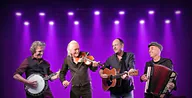 Terug naar Ierland - Mannen van Naam · De Kring Roosendaal, Roosendaal · di 23 feb 2027