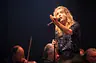 Tess Merlot & Ensemble Residentie Orkest Den Haag · De Oostkerk, Middelburg · zo 8 nov 2026