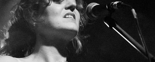 TESSA ROSE JACKSON · Paard, Den Haag · wo 9 dec 2026