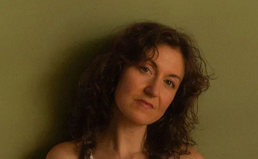 Tessa Rose Jackson · Waalse Kerk, Breda · do 10 dec 2026