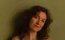 Tessa Rose Jackson · Waalse Kerk, Breda · do 10 dec 2026