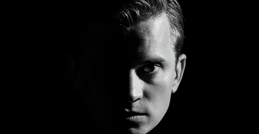 Teus Nobel 4 – Child’s Play · BIMHUIS, Amsterdam · do 10 sep 2026