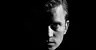 Teus Nobel 4 – Child’s Play · BIMHUIS, Amsterdam · do 10 sep 2026
