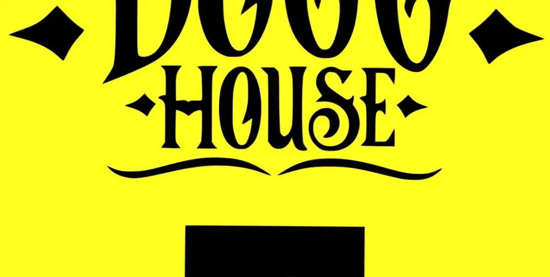 Tha Dogg House x 420Kmh · Tha Dogg House by Snoop Dogg, Amsterdam · za 24 okt 2026