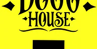 Tha Dogg House x 4MYP POP UP · Tha Dogg House by Snoop Dogg, Amsterdam · do 22 okt 2026