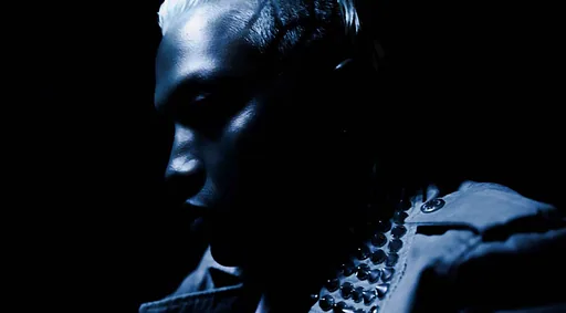 Thaiboy Digital · Tolhuistuin, Amsterdam · di 30 jun 2026
