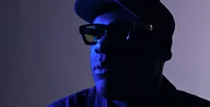 That Garage Sound presents: Jeremy Sylvester · Club Up, Amsterdam · za 24 okt 2026