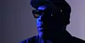 That Garage Sound presents: Jeremy Sylvester · Club Up, Amsterdam · Sat, 24 Oct 2026