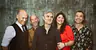 The 70's Unplugged · Het Kielzog, Hoogezand · vr 8 jan 2027