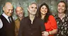 The 70's Unplugged - Forever young · Schouwburg De Lawei, Drachten · vr 16 okt 2026