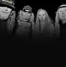 The Accüsed · Effenaar, Eindhoven · vr 18 sep 2026