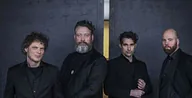 The Age of Greed - ORBI · Wilminktheater en Muziekcentrum Enschede, Enschede · za 24 okt 2026