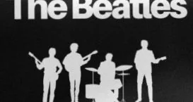The Beatles Tribute Band · De Krachtcentrale, Huizen · za 17 okt 2026
