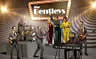 The Bentleys – Celebrating The 50’s & 60’s · Cultureel Centrum Bullekerk, Zaandam · za 19 sep 2026