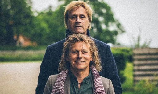 The Best of Simon & Garfunkel · Cultureel Centrum Bullekerk, Zaandam · zo 21 feb 2027