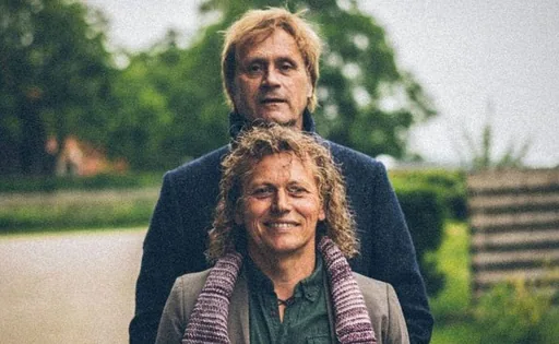The Best of Simon & Garfunkel · Cultureel Centrum Bullekerk, Zaandam · zo 21 feb 2027