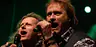 The Best of Simon & Garfunkel - Syb van der Ploeg, Maarten Peters e.a. · Posthuis Theater, Heerenveen · do 24 sep 2026