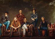The Best of The LSB Experience · De Dillewijn, Ankeveen · za 24 apr 2027