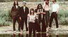 The Bird Experience · dB's, Utrecht · vr 18 sep 2026