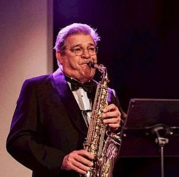 The Bird Legacy Project · Stadsschouwburg Middelburg, Middelburg · zo 15 nov 2026