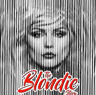 The Blondie Story · Schouwburg Venray, Venray · wo 24 feb 2027