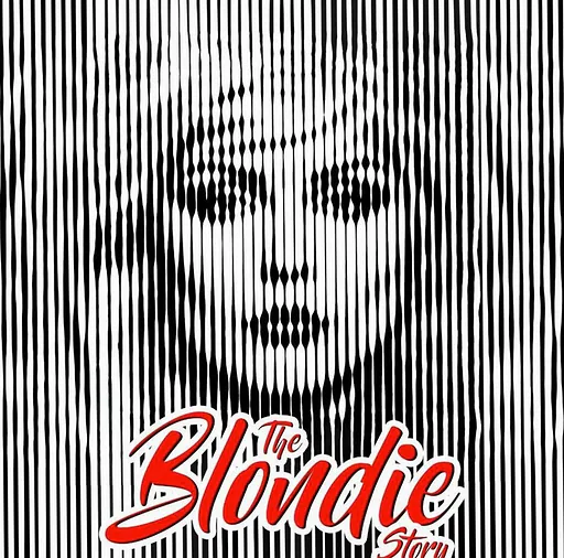 The Blondie Story · Schouwburg Venray, Venray · wo 24 feb 2027