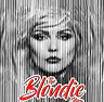 The Blondie Story · Schouwburg Venray, Venray · wo 24 feb 2027