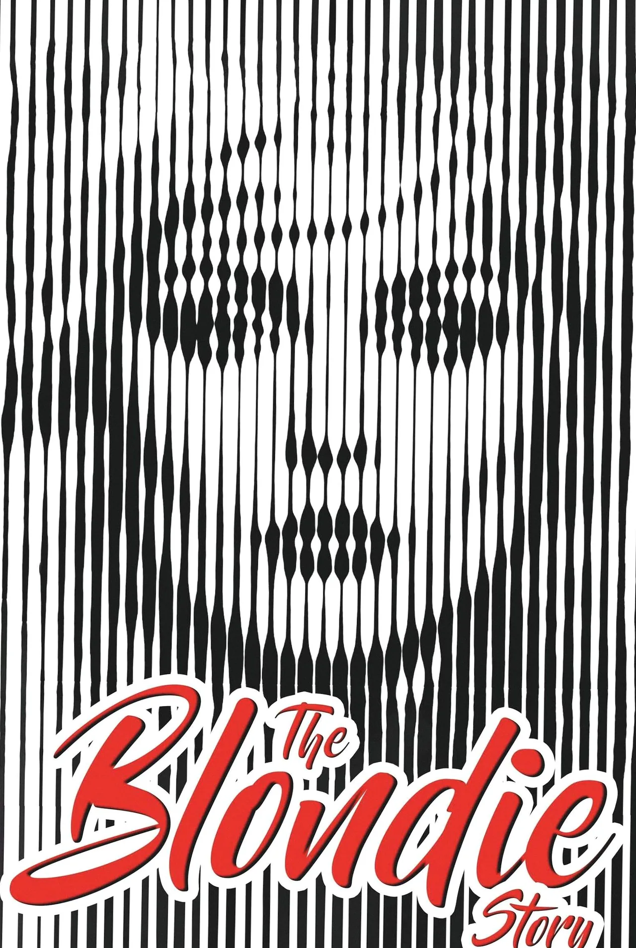 The Blondie Story · De Nieuwe Kolk, Assen · do 25 feb 2027