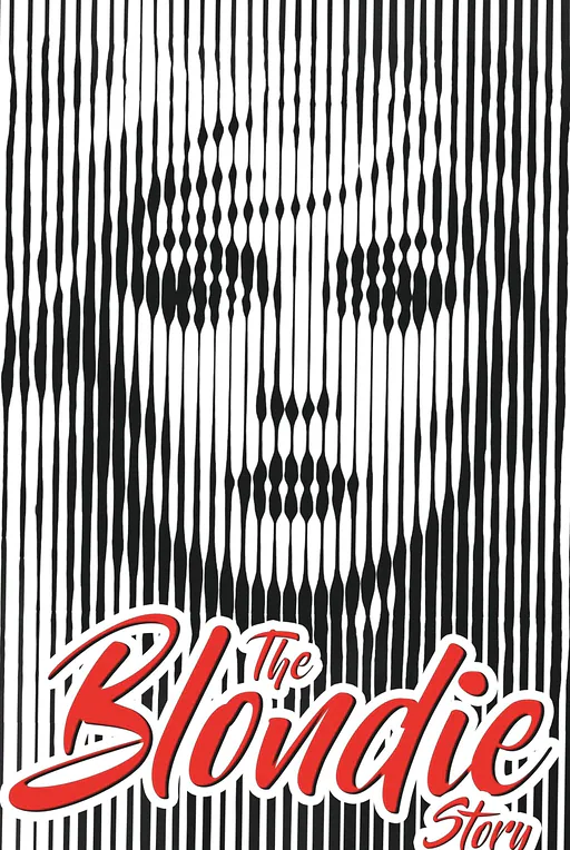 The Blondie Story · De Nieuwe Kolk, Assen · do 25 feb 2027