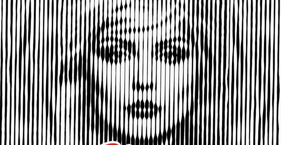 The Blondie Story — background image