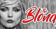 The Blondie Story · Blauwe Kei Theater aan de Noordkade, Veghel · vr 26 feb 2027