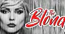 The Blondie Story - Reine Beau Anderson Dudley & The Night Owl Band · Blauwe Kei Theater aan de Noordkade, Veghel · vr 26 feb 2027