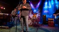 The BluesBones · Streeckgenoot, Doetinchem · zo 13 dec 2026