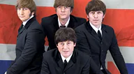 The Bootleg Beatles · vr 12 feb 2027