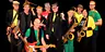 The Bouncers · Patronaat, Haarlem · vr 11 sep 2026