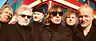 The British Years '64 - '74 · Theater De Lievekamp, Oss · za 19 sep 2026