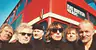 The British Years: '64-'74 - Timebox · DE KOM, Nieuwegein · za 24 okt 2026