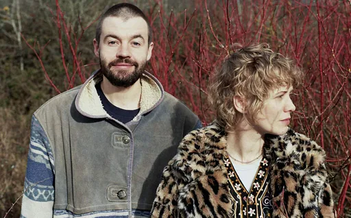 The Bug Club · MEZZ, Breda · zo 29 nov 2026
