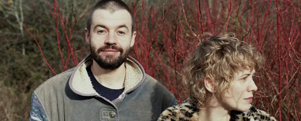 THE BUG CLUB · Paard, Den Haag · wo 25 nov 2026