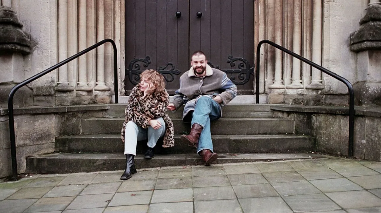 The Bug Club · Paradiso, Amsterdam · vr 27 nov 2026