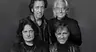 The Clarks · De Cacaofabriek, Helmond · vr 23 okt 2026