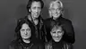 The Clarks ft. Rinus Gerritsen & Cesar Zuiderwijk · Poppodium Bolwerk, Sneek · za 17 okt 2026