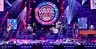 The Cosmic Carnival - 50 years of Rumours · Isala Theater, Capelle aan den IJssel · za 24 okt 2026